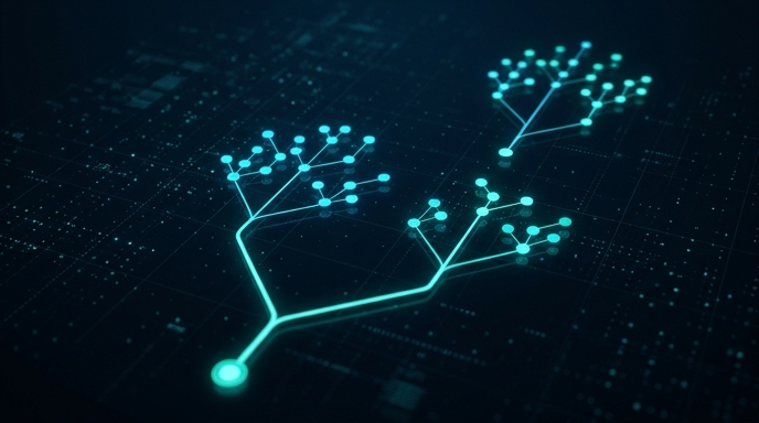 GenDrugCLIP DrugHash IsoDDE 創薬AI 技術系譜