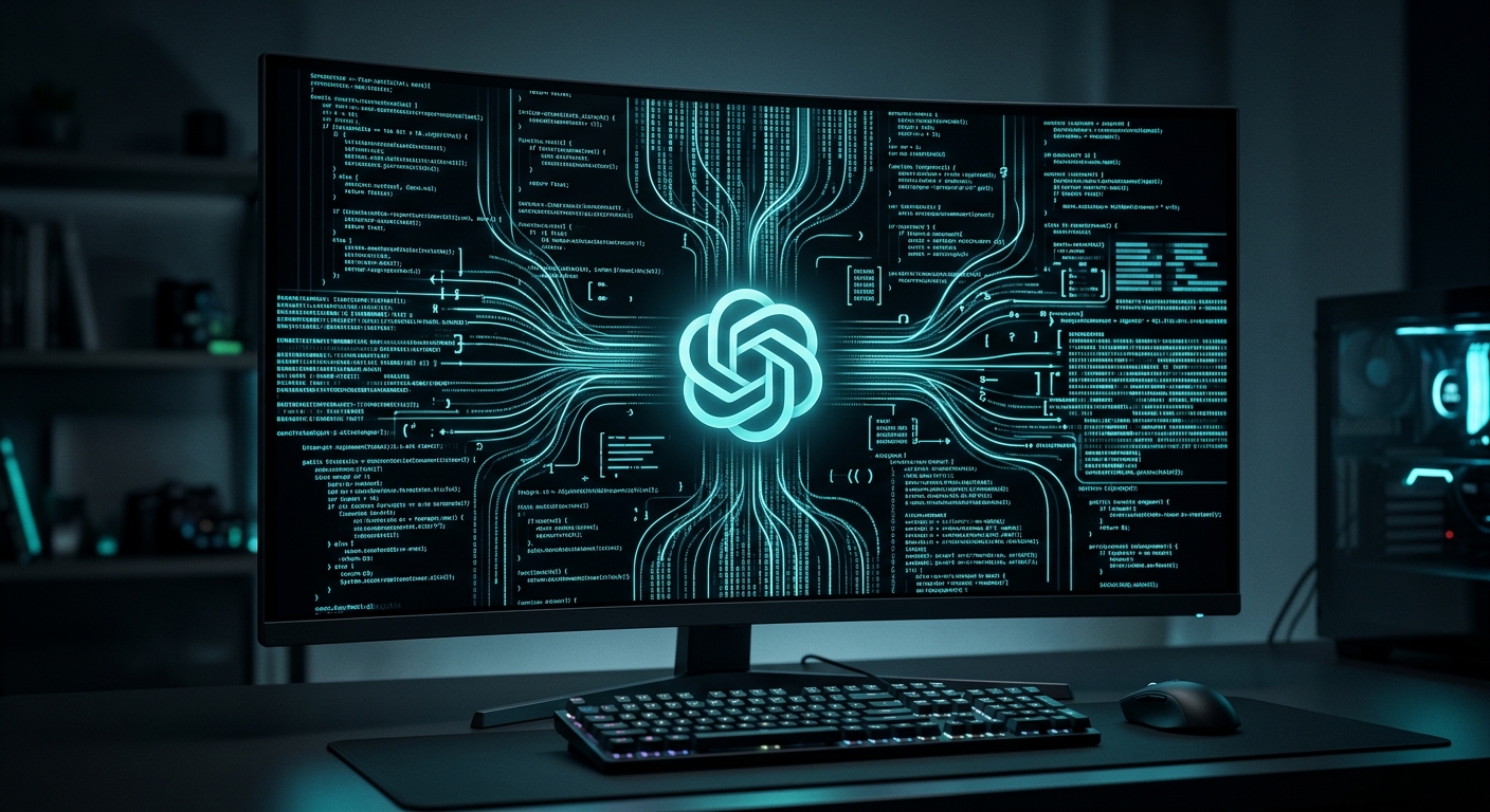 Claude Codeのコーディングエージェント機能概要