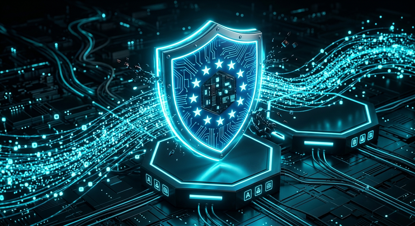 EU規制とデータポータビリティの関係——プライバシー保護と移行の自由