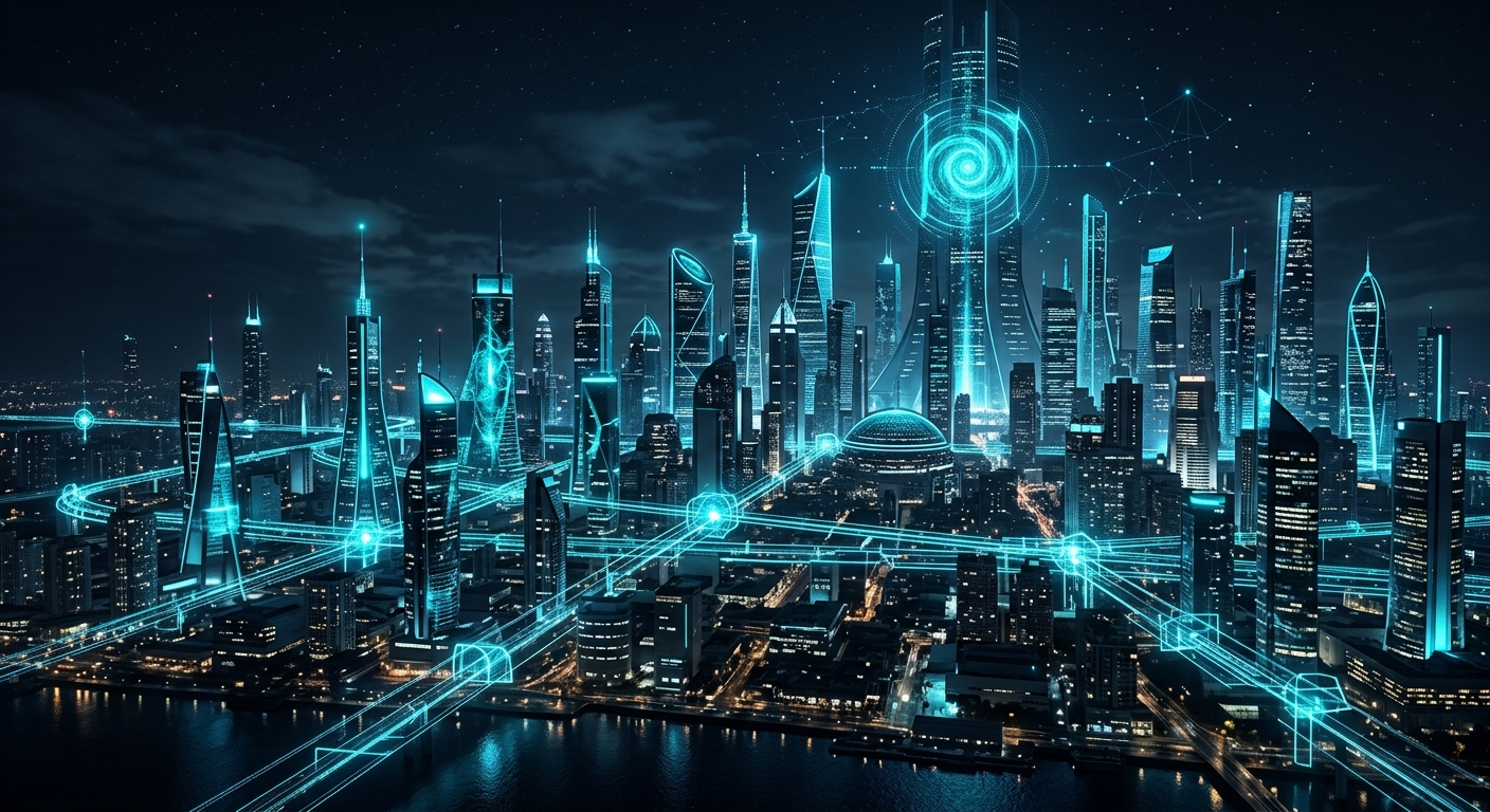 AI業界全体のデータポータビリティ競争——各社の戦略的ポジション