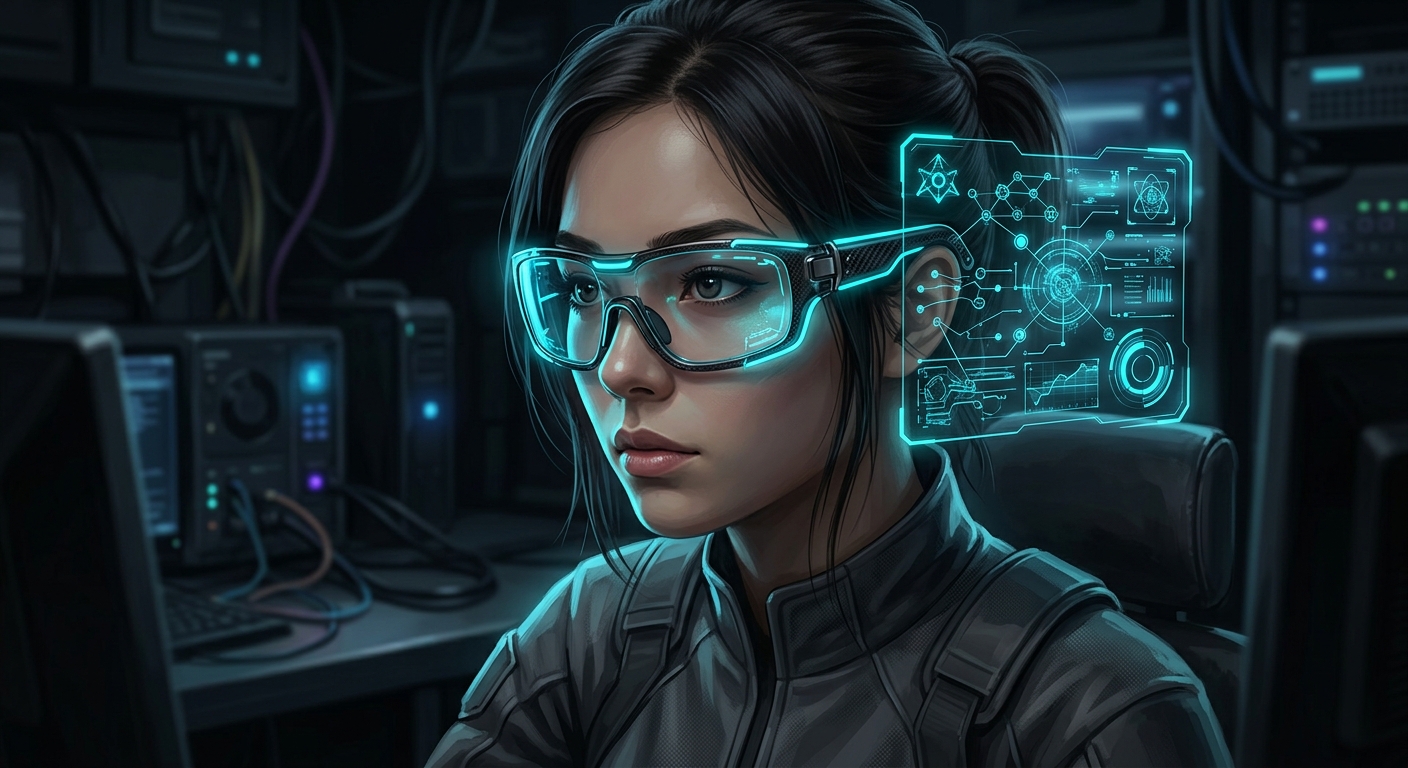 MetaのRay-Banスマートグラス新世代のAI機能概要