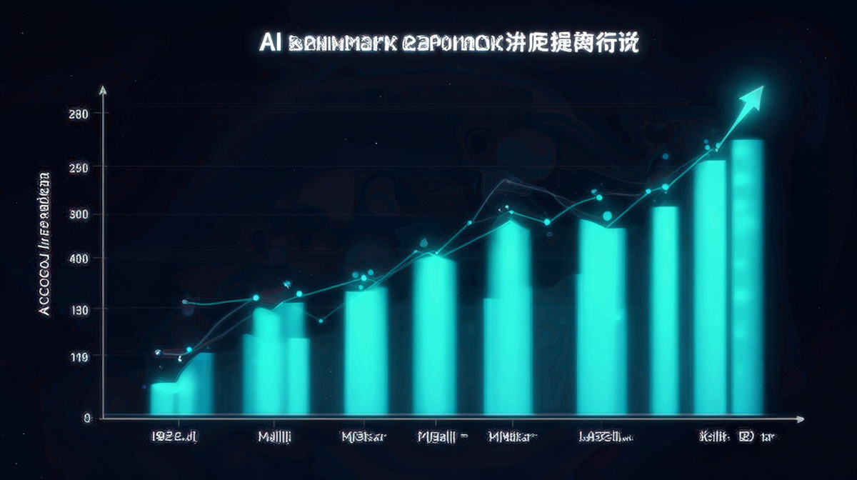 ScienceQA・MathVista・MMStarベンチマークでのR-C2による性能改善結果
