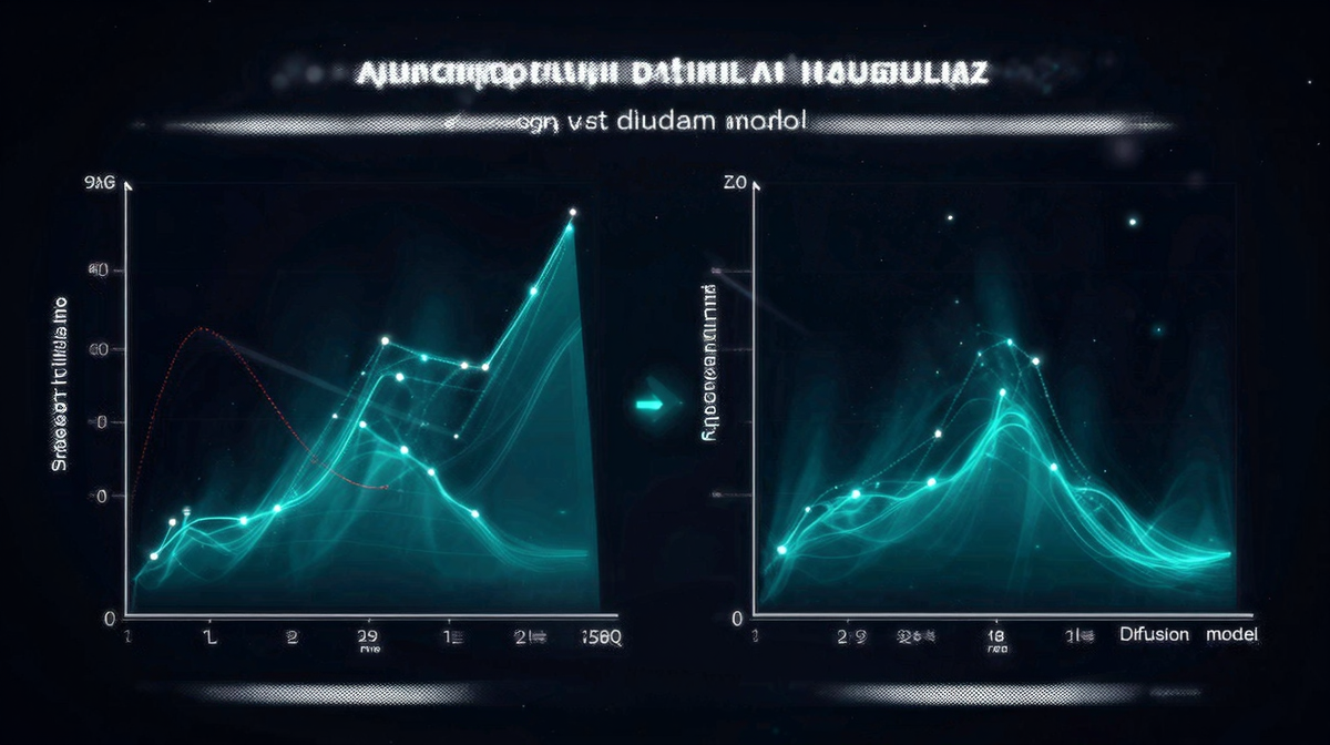 拡散LLMの推論速度ボトルネック：多数のデノイジングステップによる計算コスト