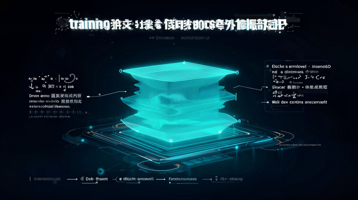 追加トレーニング不要のS2D2：既存拡散LLMへの即座の適用が可能な設計
