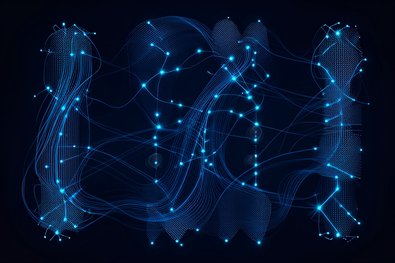ロボット操作訓練データ収集パイプライン