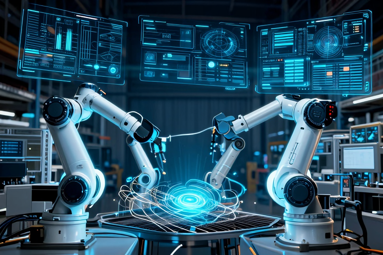 VLAモデル比較と設計思想